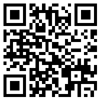 QR Code for bitcoin:3KYe5EbtirVYo1VRJSjFKMRY9uzZAou9NJ