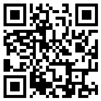 QR Code for bitcoin:3KYfzfHmZP2oeALCCBqUi7ZpyRqprz5AkT