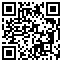 QR Code for bitcoin:3KYggEGNNbGyud7JSyWLcjRMK9Ez4pBNPy