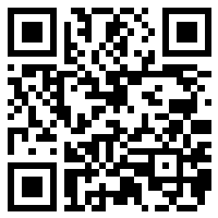 QR Code for bitcoin:3KYhdFs6BhjXn29uKWC2jMynBTYdyR4rGS