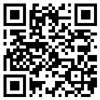 QR Code for bitcoin:3KYiHAB3prbvRdCL31NS9azMtiaV3pD3Sb