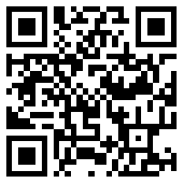 QR Code for bitcoin:3KYiJsFjF43P2uDS3JPTPLxqaMRYFGQxyR