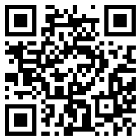 QR Code for bitcoin:3KYiTMZvHyW9cPsSsRRc1EYPH1Xusf1Dix
