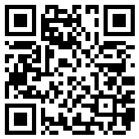 QR Code for bitcoin:3KYncctCMiVL4QaVRErsR3ZZbxpvCyx8QK