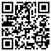 QR Code for bitcoin:3KYr1TX4Q6761ExpEr5EJsCkrwWFWd8Bur