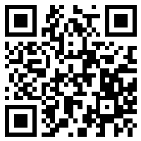 QR Code for bitcoin:3KYtr6e1Y7xMynrbC54i2wSPMu7dptJT4p