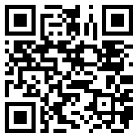 QR Code for bitcoin:3KYur9T1af2aeJ5AonJTYL2sNWiEg4oadz