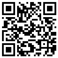 QR Code for bitcoin:3KZ1PosWs8ohVKvgMfWedkT3ethqHkh3xM