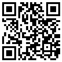 QR Code for bitcoin:3KZ2jKjd6DW3rj2fafpm3RwYwmSAuiPRZ7