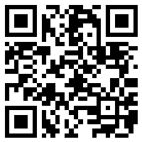 QR Code for bitcoin:3KZEB5Sksfc7uzr5akbrEBa9TgdQSWFpYK