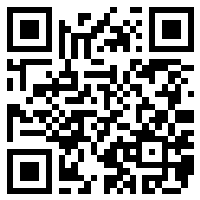 QR Code for bitcoin:3KZJkRrbTVTY8LtkPfshne5hXGk8ahfB3K
