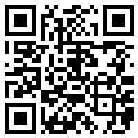 QR Code for bitcoin:3KZJmVeWdMpzia3w2d8ybXRS7WrfFSdSJs