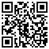 QR Code for bitcoin:3KZJqkX6e2jisw5AzTErvCaGEj68mdSgWr
