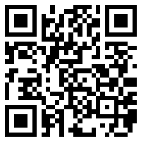 QR Code for bitcoin:3KZL7JdGPCSgNyNamSrb54dca7cdFQzs7V