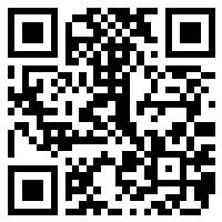 QR Code for bitcoin:3KZNGaprcmdm8jb6uAzocbqzuWegS7wi28