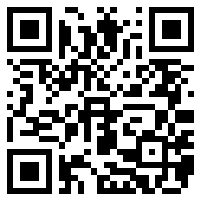 QR Code for bitcoin:3KZPLvVBmbfyDdTpqdpRL6rTPbiTqK3FdT