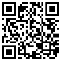 QR Code for bitcoin:3KZTRT7dSwKSRsBUSJ3Js5J8Z2CyPS5QpN