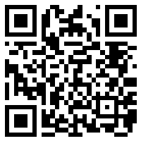 QR Code for bitcoin:3KZUS2wm5LLPyxTVN4HczPCNQs3MavaJ1M