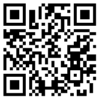 QR Code for bitcoin:3KZXKLSCHbMC1dih7WpQ2gVx6GhxWiYeJ2