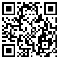 QR Code for bitcoin:3KZeVQ2AQvYQfbBDPmDbkqLPWSXUJxEfUH