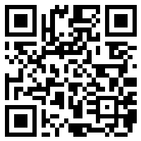 QR Code for bitcoin:3KZgUbQs2SmaF3m2x6FdRu5hLce5JPvJ4T