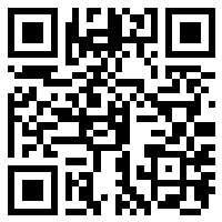 QR Code for bitcoin:3KZo6kLyZNFXRuriRdUPZdwYWc2RL4R6KF