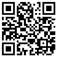 QR Code for bitcoin:3KZoo2T3wx7SXMwEXfzyDqcRLb5X3Zt82S