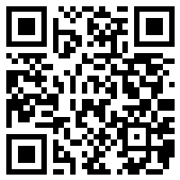 QR Code for bitcoin:3KZpbJcJc6AVLnvb8bp6uvGoZC3cyP8Jz3