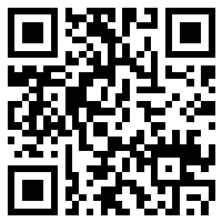 QR Code for bitcoin:3KZqsmcbBZcdxdyHcY2ft97vN169xnX4dJ