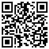 QR Code for bitcoin:3KZrydXXfVceN2vUn57eaL9Cd9aAmwkX4R