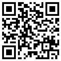 QR Code for bitcoin:3KZsaeiggDqHKDTW5emHBBitYMSxtCLoUo