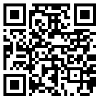 QR Code for bitcoin:3KZwf91TPKScbknviHHdAvutRJWsZu4m8i