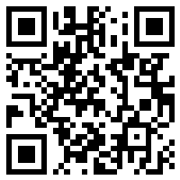 QR Code for bitcoin:3KZwpfWK5csC4AtQBqTQ92WytBSAM71Lnc