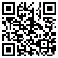 QR Code for bitcoin:3KZy5CwsZyAz7MUEV3cBXDCp4UWZa8XcXs