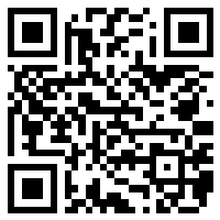 QR Code for bitcoin:3Ka2hDd2ETpKyD342rNoMt2ZqbjJMdSFM3