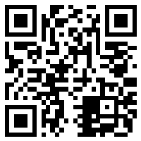 QR Code for bitcoin:3Ka4ve2PLJNLF8LHCDXzUUw6FdB8rbHi4F