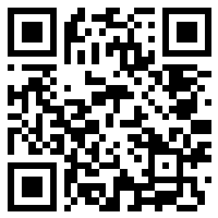 QR Code for bitcoin:3Ka5CSRh3GbLNDfz9p2ehYEX3TEYV8AiBF