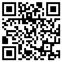 QR Code for bitcoin:3Ka6GCgijkM67ABf3TuV4YYMXuSEL1J8Y2