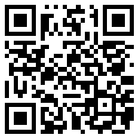 QR Code for bitcoin:3Ka6oBVx75rs4W7trHJB1mC2F4sCm8iSbc