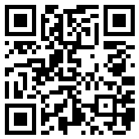 QR Code for bitcoin:3Ka6uu5tqaKB5Fo3MTaSykTFdrVcgPmDgJ