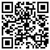 QR Code for bitcoin:3Ka9RuT2Xp6xtjsHvu9iYVHLMAtSJCv7Qf