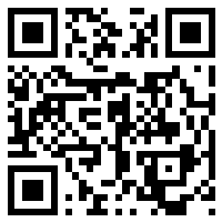 QR Code for bitcoin:3Ka9ui4mBAuNyQaNewT6RQJcdhxnpVAsef