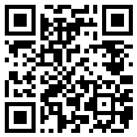 QR Code for bitcoin:3KaAgu1KbubAdiCmQ9jpKVGXhkiY87mCs4
