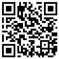 QR Code for bitcoin:3KaBYbQHzC92VNesjV3TRDVSa4RH1qpidC