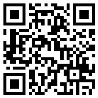 QR Code for bitcoin:3KaCYoaaSzeaVPTu1fuzYGqSbZNGM74fSp