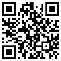 QR Code for bitcoin:3KaE8eke9QhNS5S3cp3JSxedRUKGgso2CS