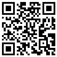 QR Code for bitcoin:3KaG3jErkRfpPuiXPeuACWcxVYCp3kPb8i