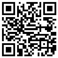 QR Code for bitcoin:3KaHuefRSLmrGGMfGcN35Fe133VyYLifyQ