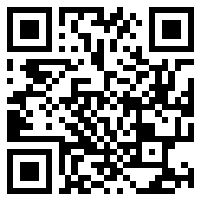 QR Code for bitcoin:3KaJBUc27ZCtxwv7fb4K9DGoiWX9cTDfuz