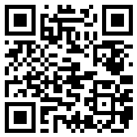QR Code for bitcoin:3KaPg5mL5WNUL42dFT7ABgZsQKF26gDfYG
